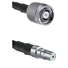 fieldcomponents202607192011102543988