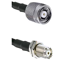 fieldcomponents202607192011202544020