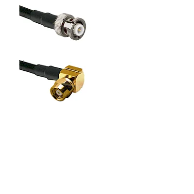 fieldcomponents202607192011362544062