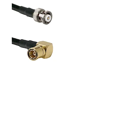 fieldcomponents202607192011402544076