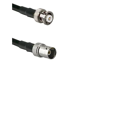 fieldcomponents202607192011582544129