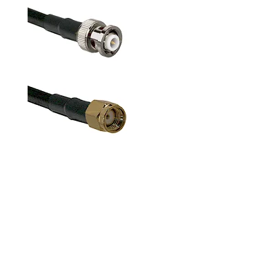 fieldcomponents202607192012072544155