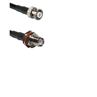 fieldcomponents202607192012172544187