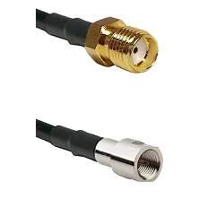 fieldcomponents202607192012272544217