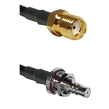 fieldcomponents202607192012502544284
