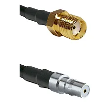 fieldcomponents202607192012502544285