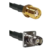 fieldcomponents202607192012572544303