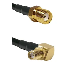 fieldcomponents202607192013082544336