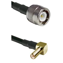 fieldcomponents202607192013552544414