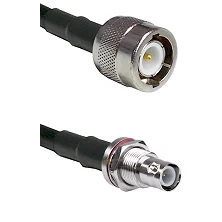 fieldcomponents202607192014152544477