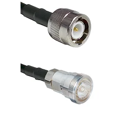 fieldcomponents202607192014272544516