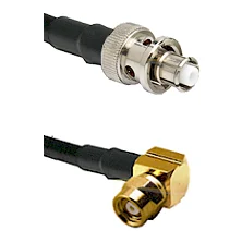 fieldcomponents202607192014552544602