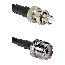 fieldcomponents202607192015012544622