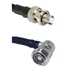 fieldcomponents202607192015232544692