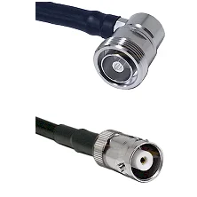 fieldcomponents202607192015392544741