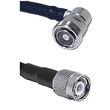 fieldcomponents202607192016062544836