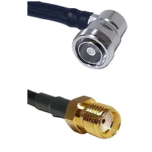 fieldcomponents202607192016142544861