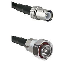 fieldcomponents202607192016382544931