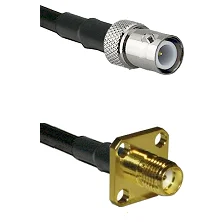 fieldcomponents202607192017112545036