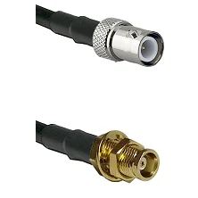 fieldcomponents202607192017132545042