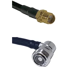 fieldcomponents202607192017212545065