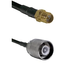 fieldcomponents202607192017272545086