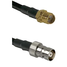 fieldcomponents202607192017292545092