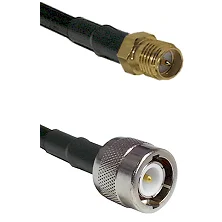 fieldcomponents202607192017302545095