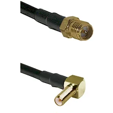 fieldcomponents202607192017352545109