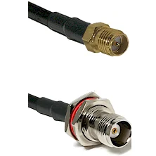 fieldcomponents202607192017512545158