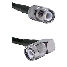 fieldcomponents202607192018572545263