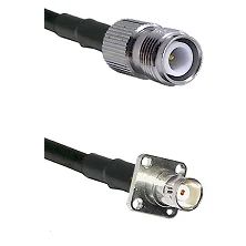 fieldcomponents202607192018592545266