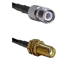 fieldcomponents202607192019082545291