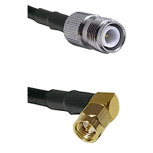 fieldcomponents202607192019112545299
