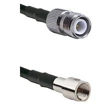 fieldcomponents202607192019152545314
