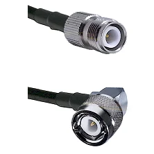 fieldcomponents202607192019222545337