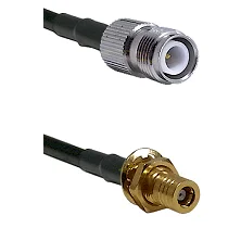 fieldcomponents202607192019262545346