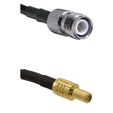 fieldcomponents202607192019292545354