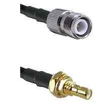 fieldcomponents202607192019332545365