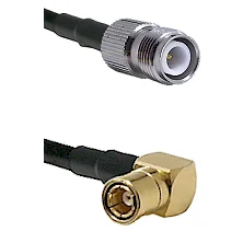 fieldcomponents202607192019332545366