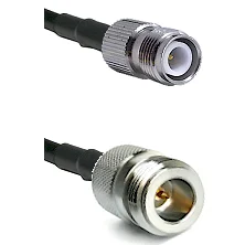 fieldcomponents202607192019402545386