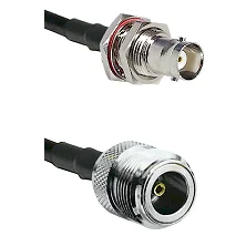 fieldcomponents202607192022242545610