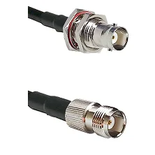 fieldcomponents202607192022292545629