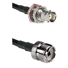 fieldcomponents202607192022302545637