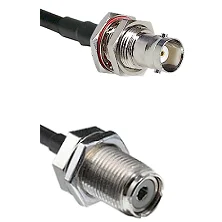 fieldcomponents202607192022312545640
