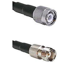fieldcomponents202607192022342545649