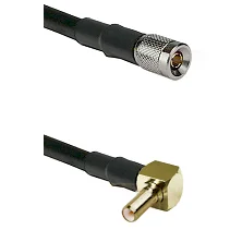 fieldcomponents202607192023062545760