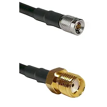fieldcomponents202607192023572545941