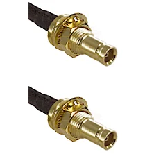fieldcomponents202607192024102545982