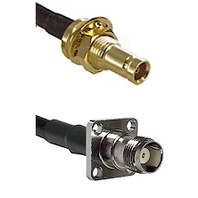 fieldcomponents202607192024582546148